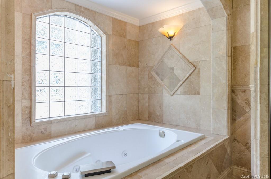 Park Ridge - Residential