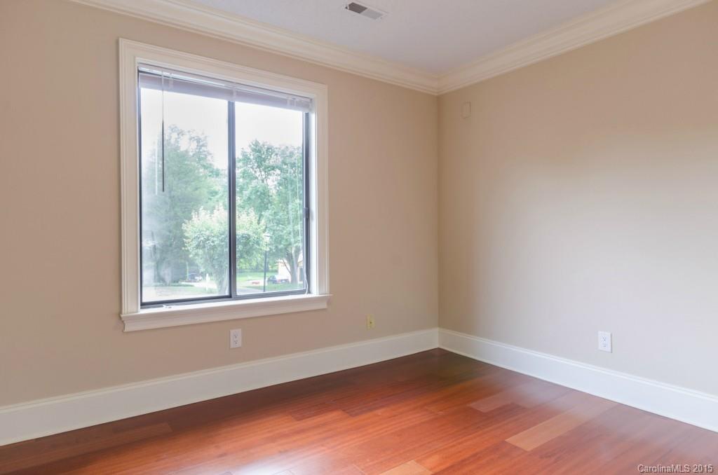 Park Ridge - Residential