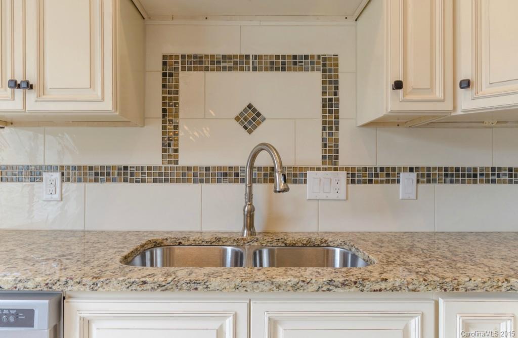 Park Ridge - Residential