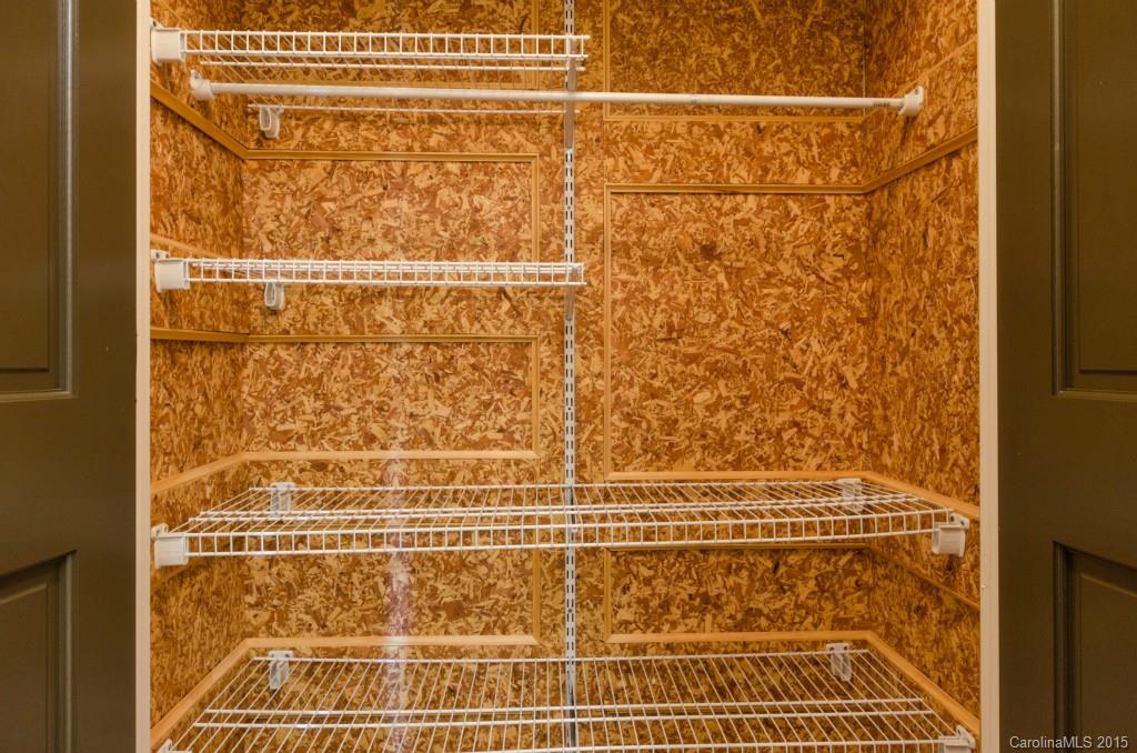 Park Ridge - Residential