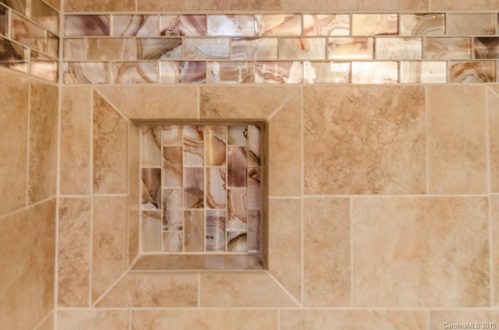 Park Ridge - Residential