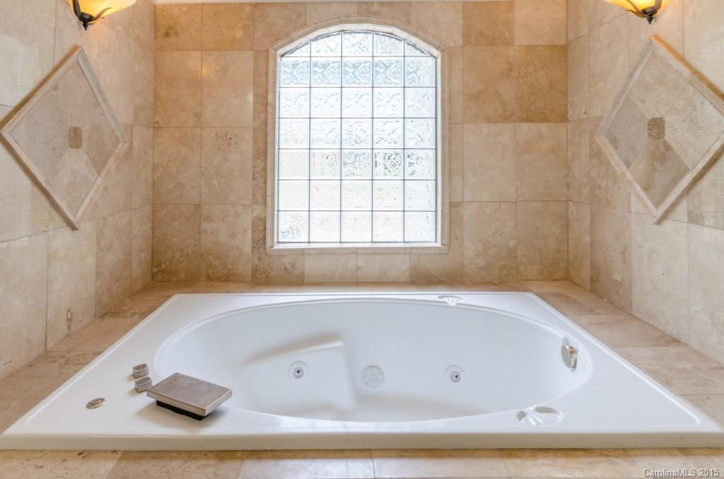 Park Ridge - Residential