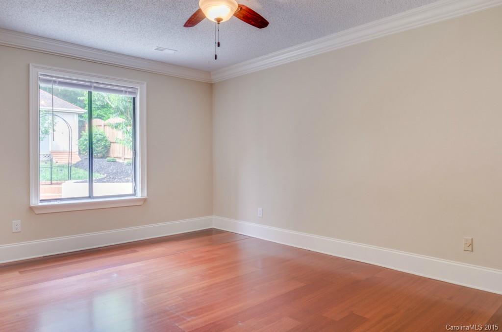 Park Ridge - Residential