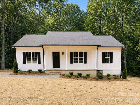 Photo of 6713 Jesse Rushing Road, Marshville, NC 28103 (MLS # 4417859)