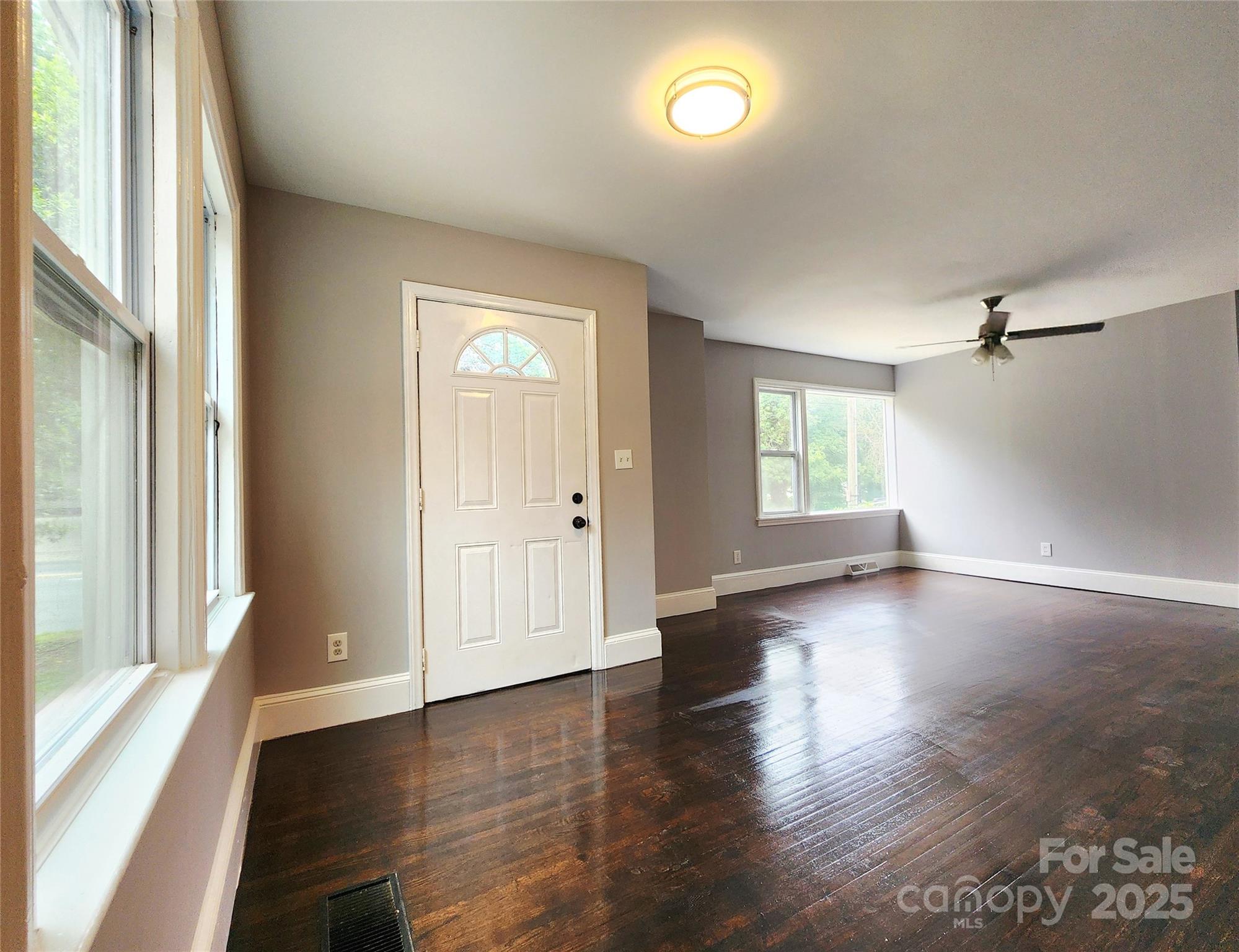 3337 Eastway Drive