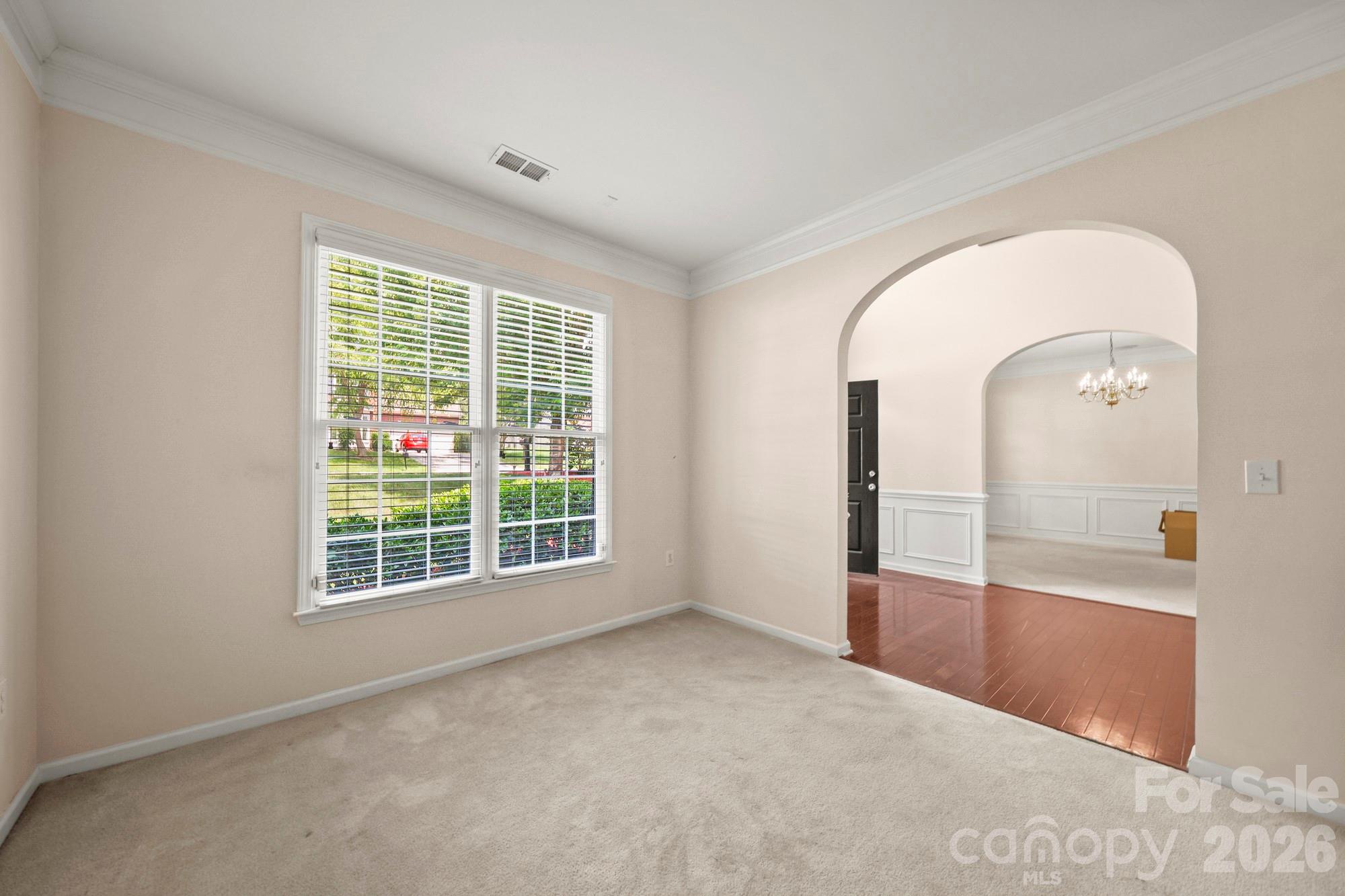 3124 Arklow Road