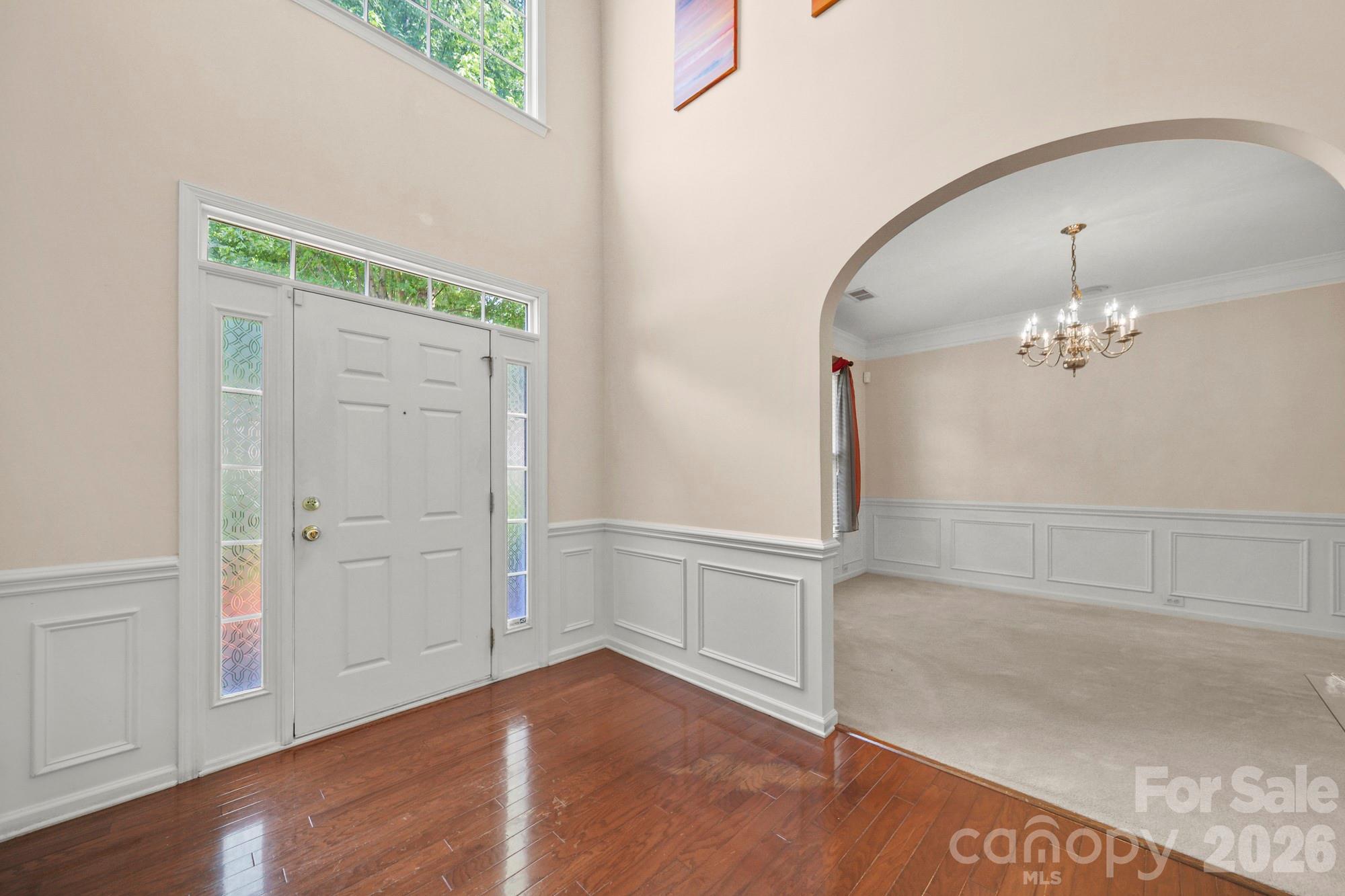 3124 Arklow Road