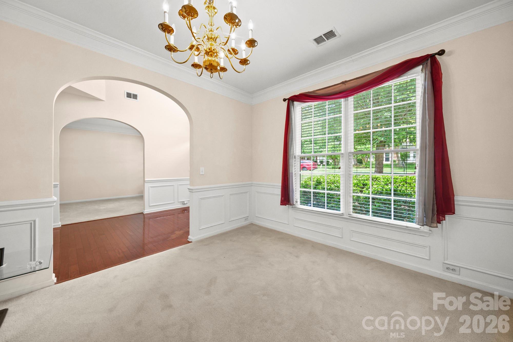 3124 Arklow Road