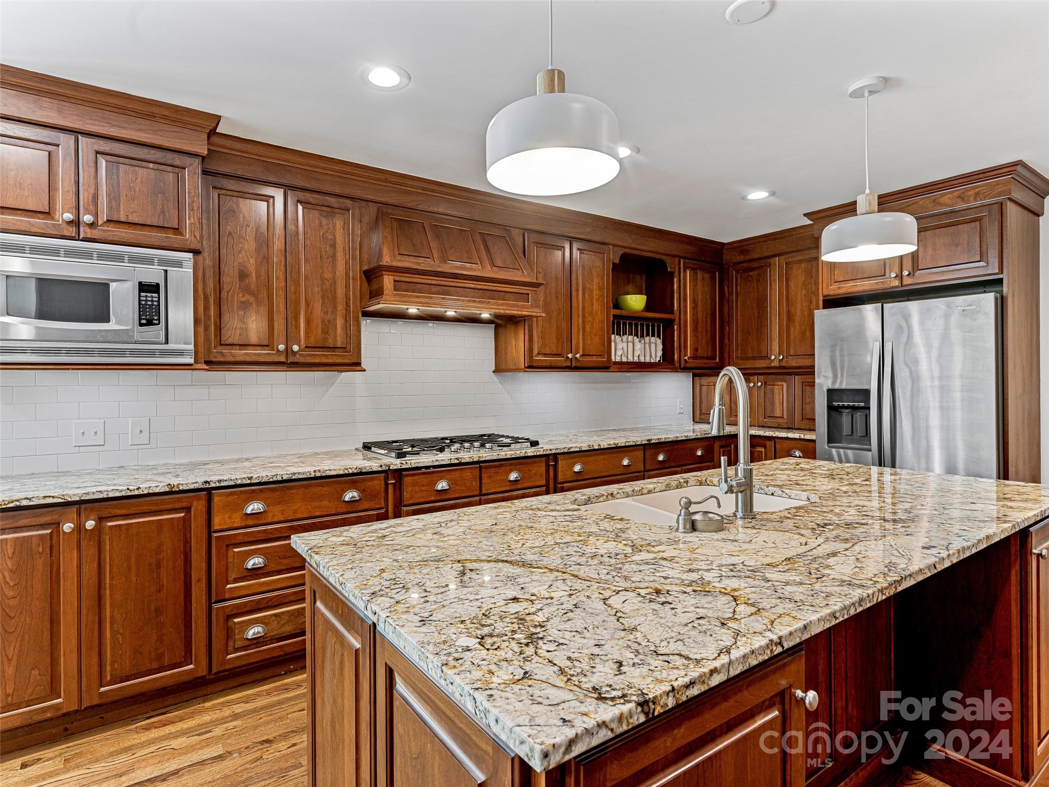 Biltmore Forest - Residential