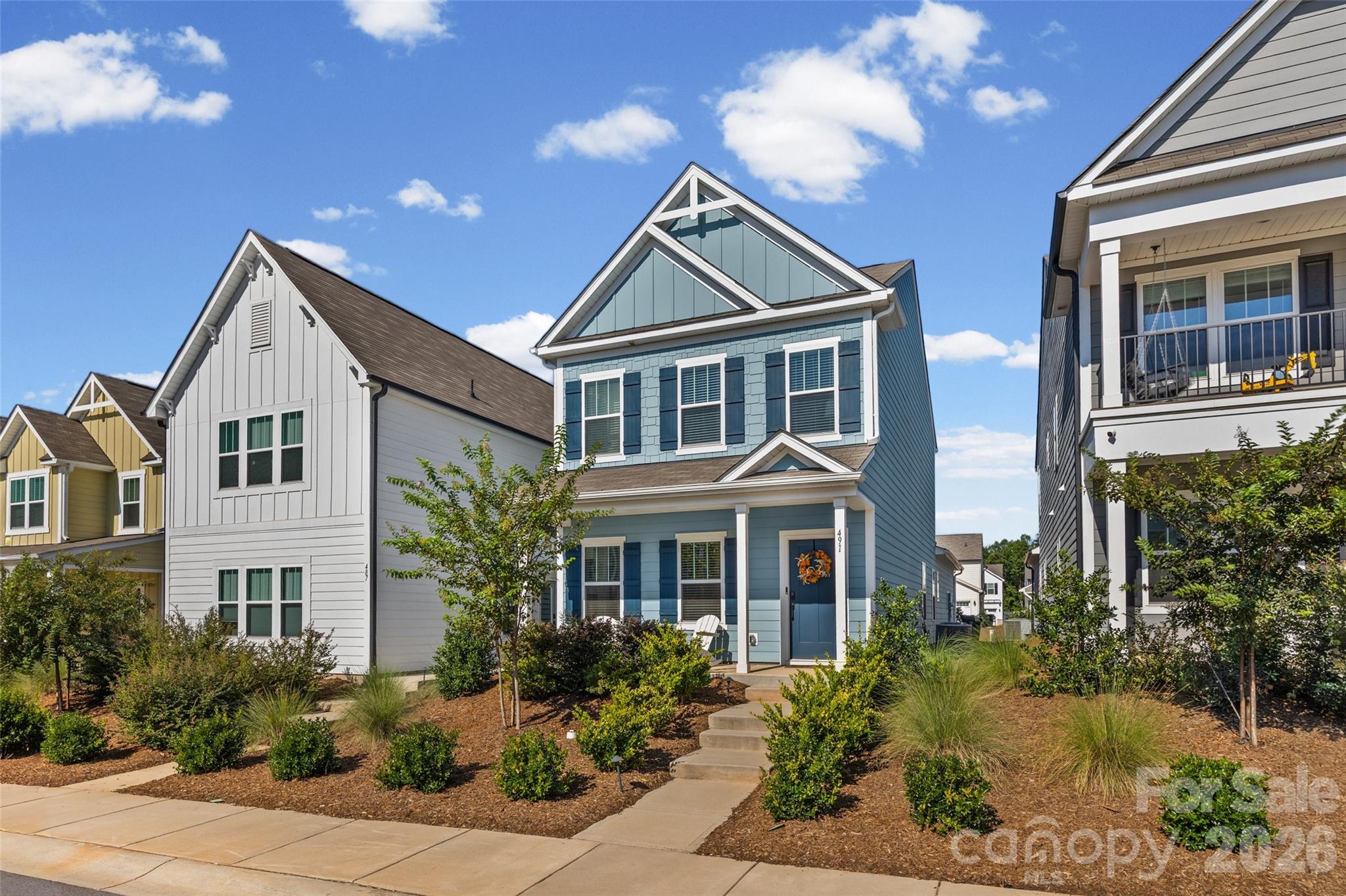 491 Switch Street 130
