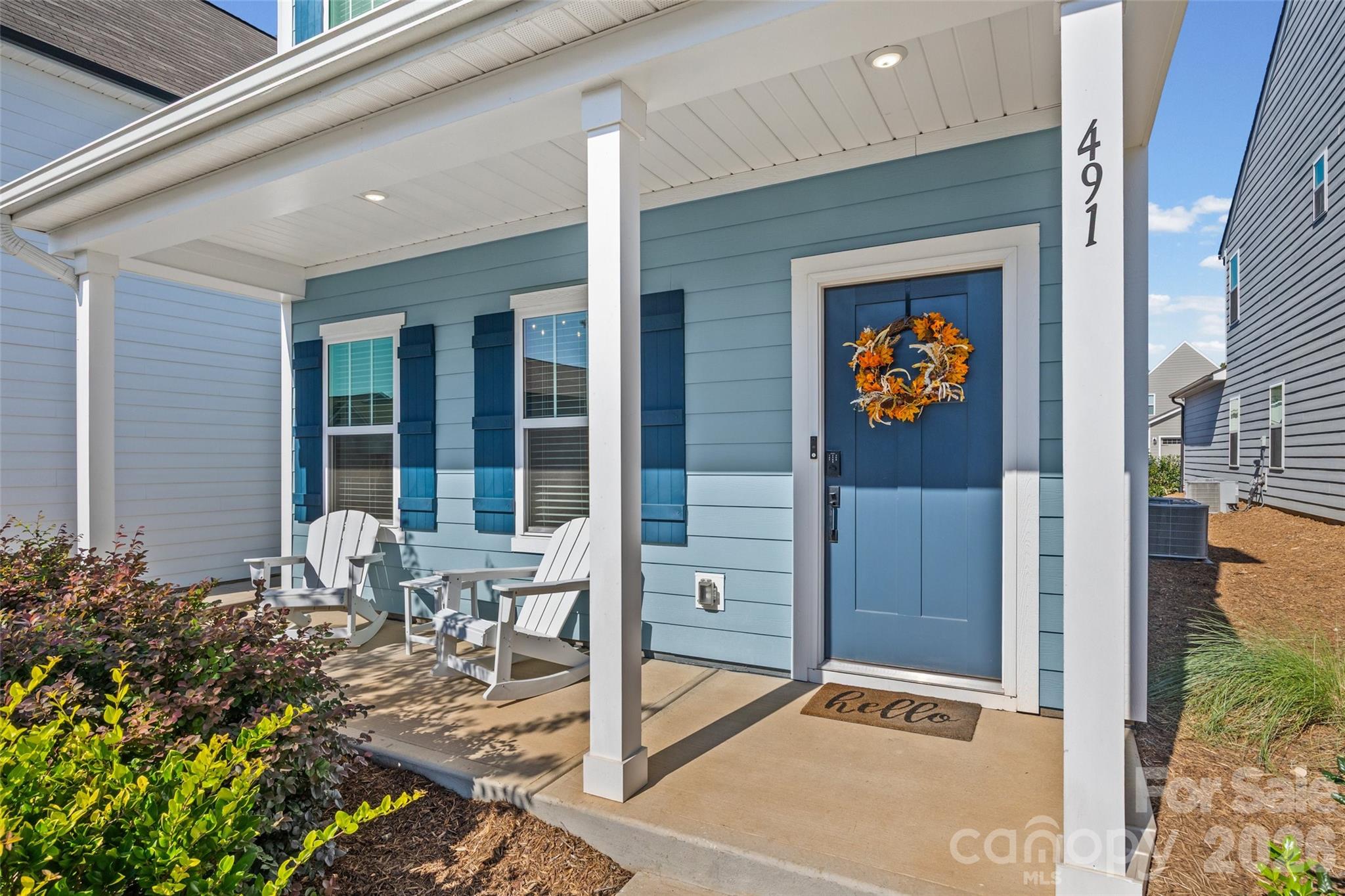 491 Switch Street 130