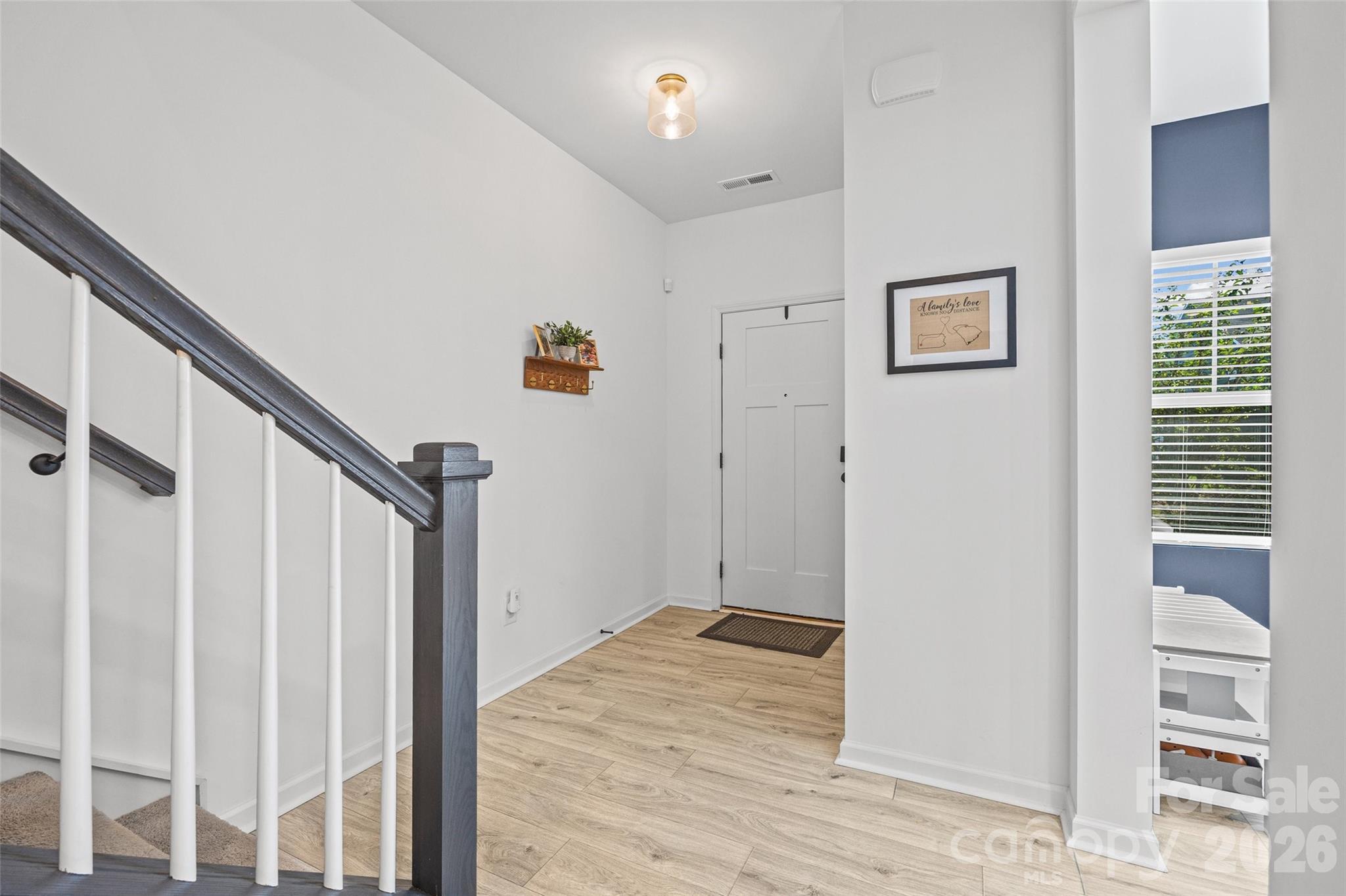 491 Switch Street 130