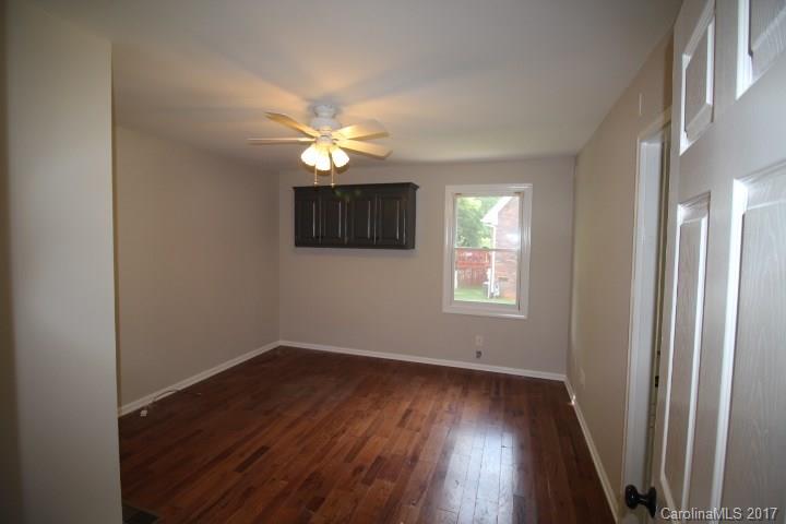 Cinnamon Hill - Residential