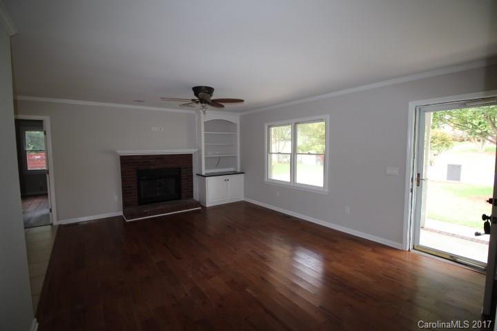 Cinnamon Hill - Residential