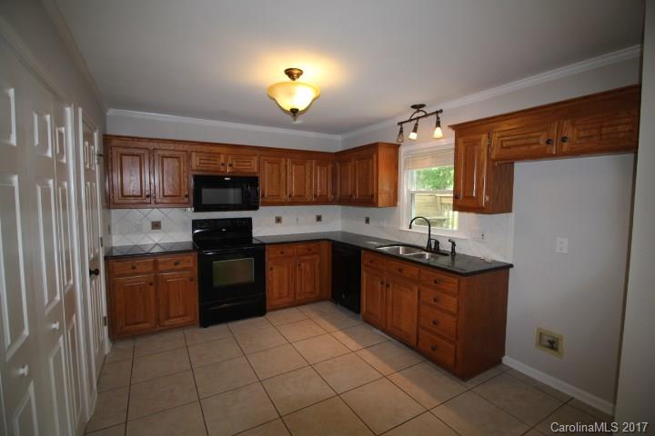 Cinnamon Hill - Residential