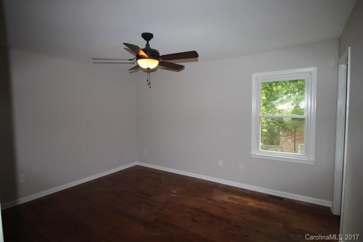 Cinnamon Hill - Residential