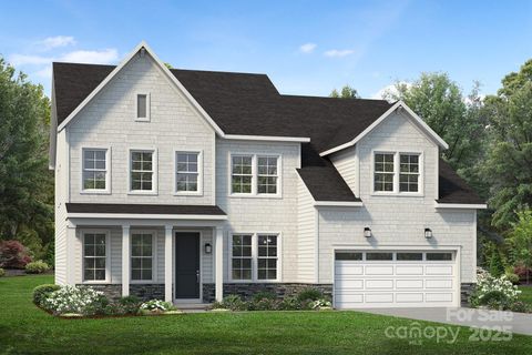 6022 Moonglade Lane 358 Charlotte NC 28269