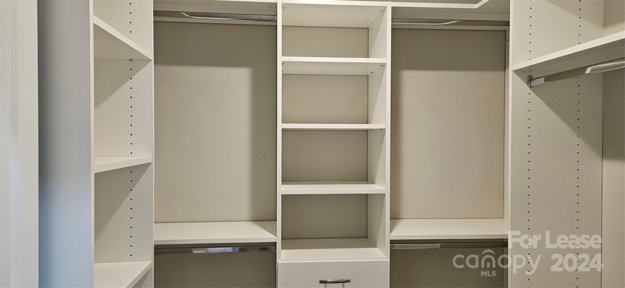 Bexley - Residential Lease