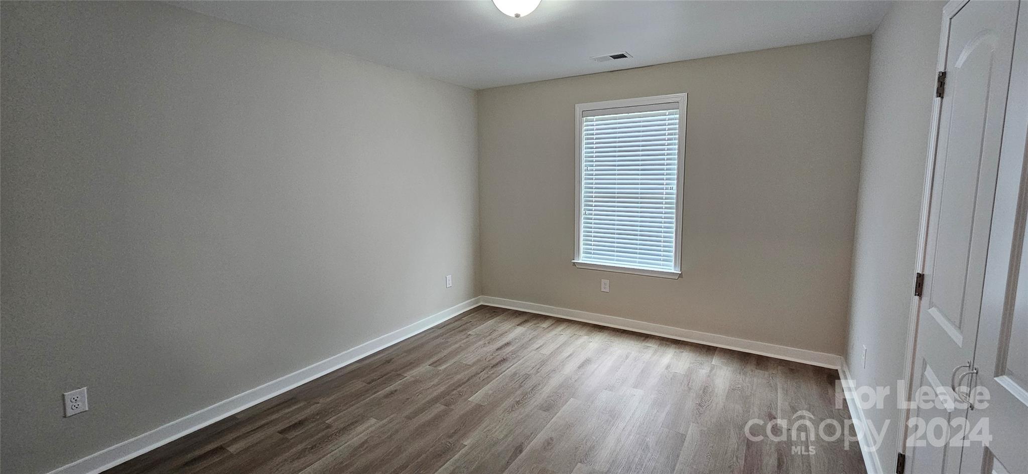 Bexley - Residential Lease