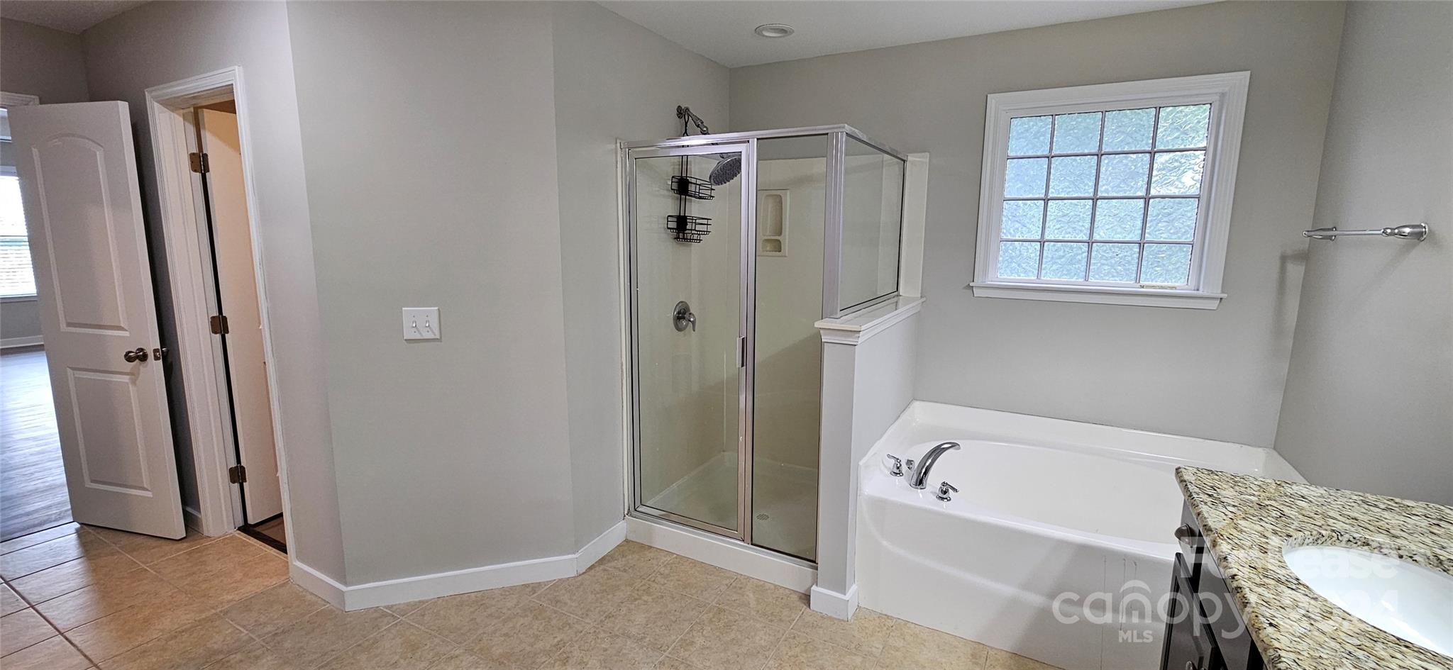 Bexley - Residential Lease