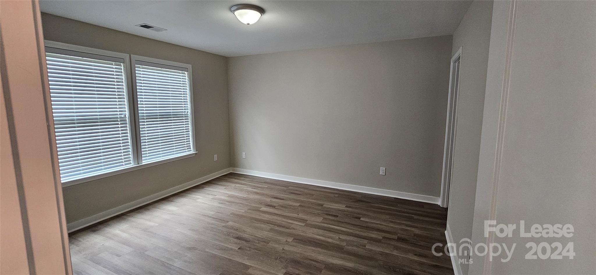 Bexley - Residential Lease