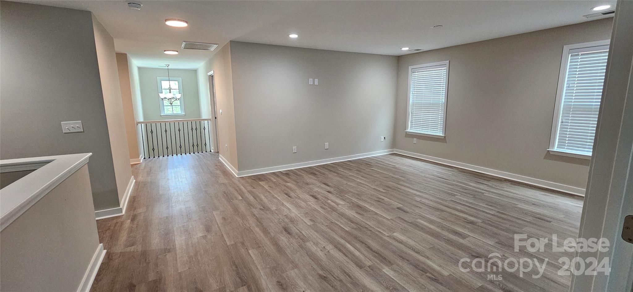 Bexley - Residential Lease