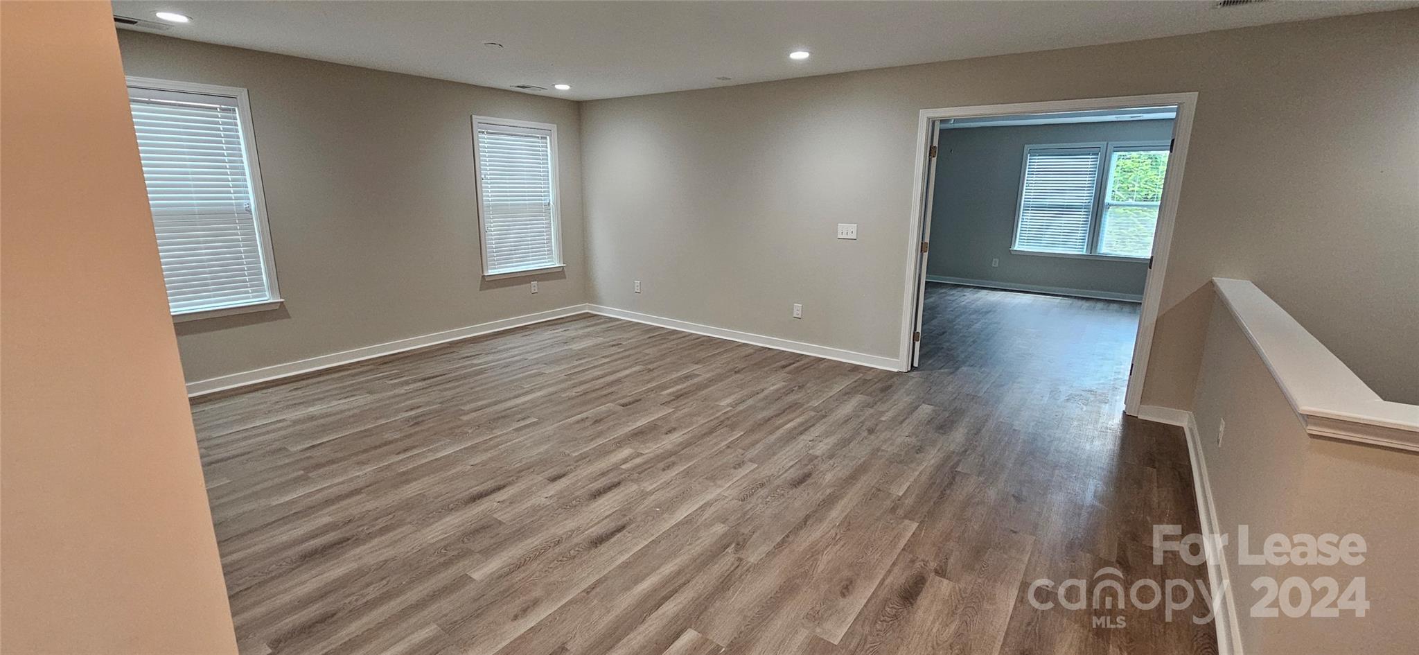 Bexley - Residential Lease