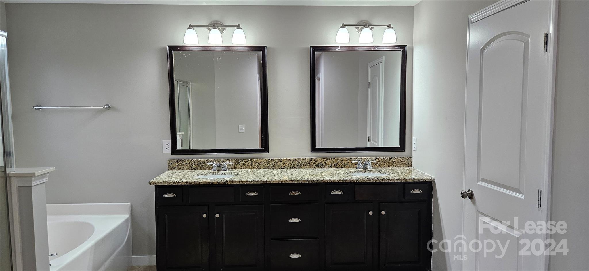 Bexley - Residential Lease