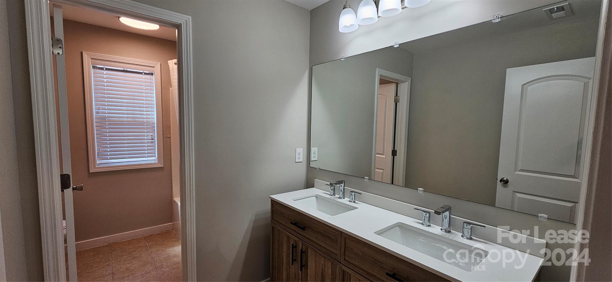 Bexley - Residential Lease