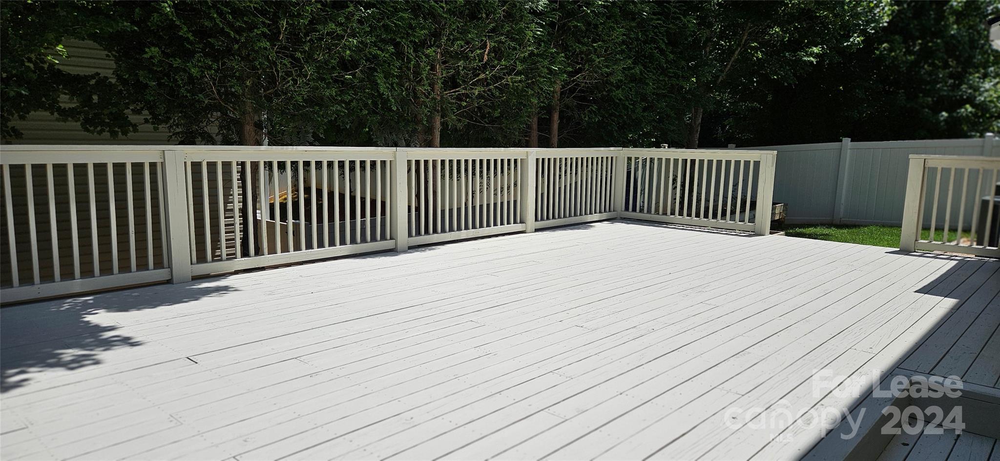 Bexley - Residential Lease