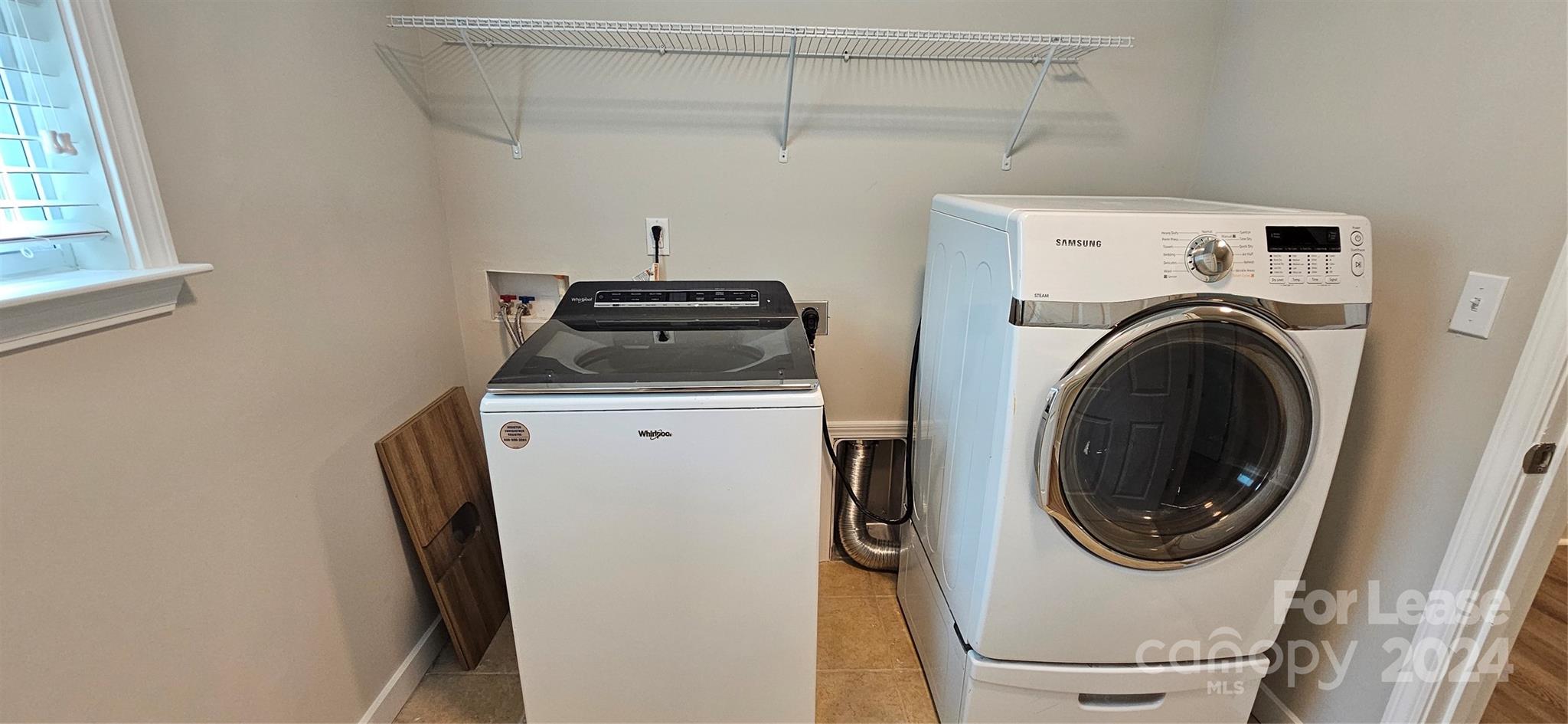 Bexley - Residential Lease