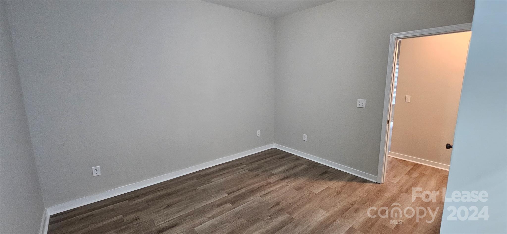 Bexley - Residential Lease