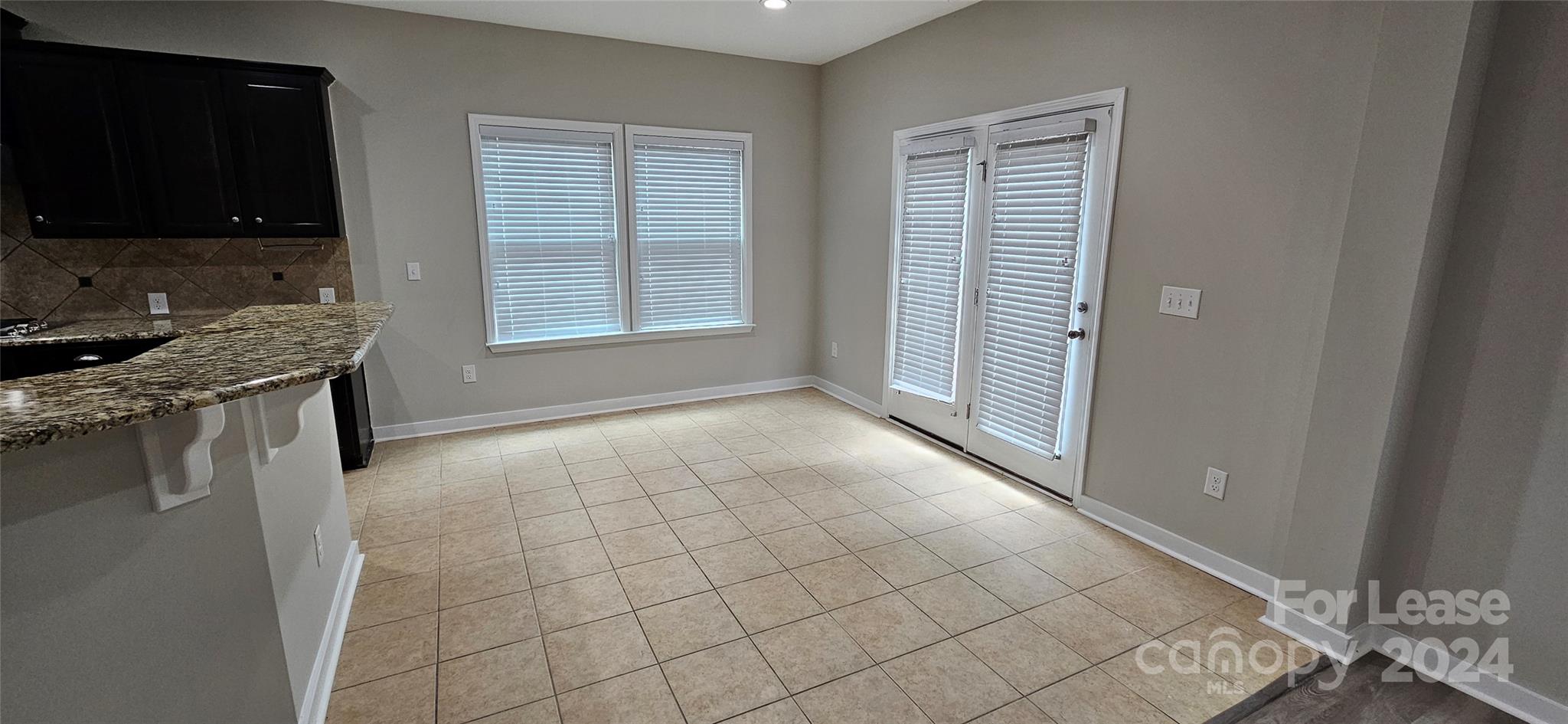 Bexley - Residential Lease