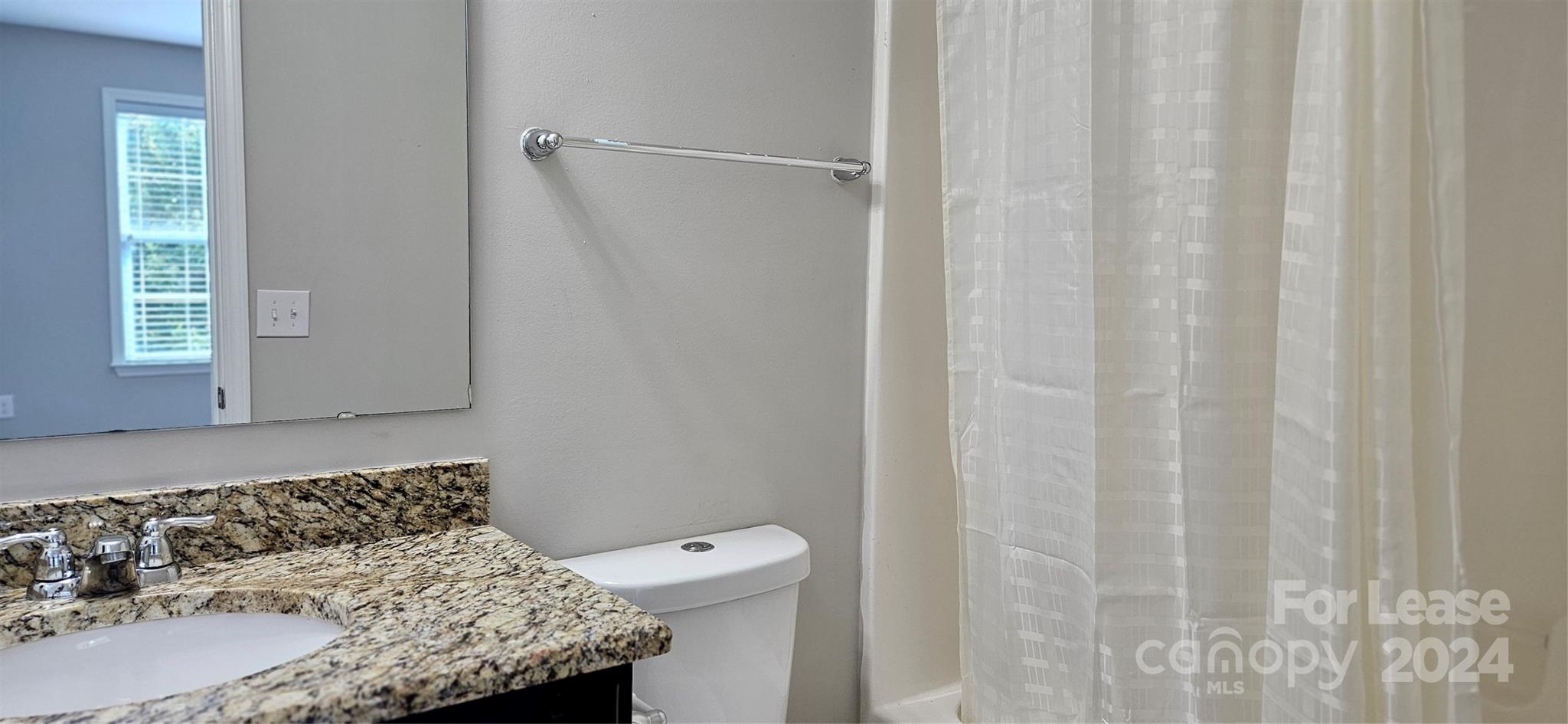 Bexley - Residential Lease