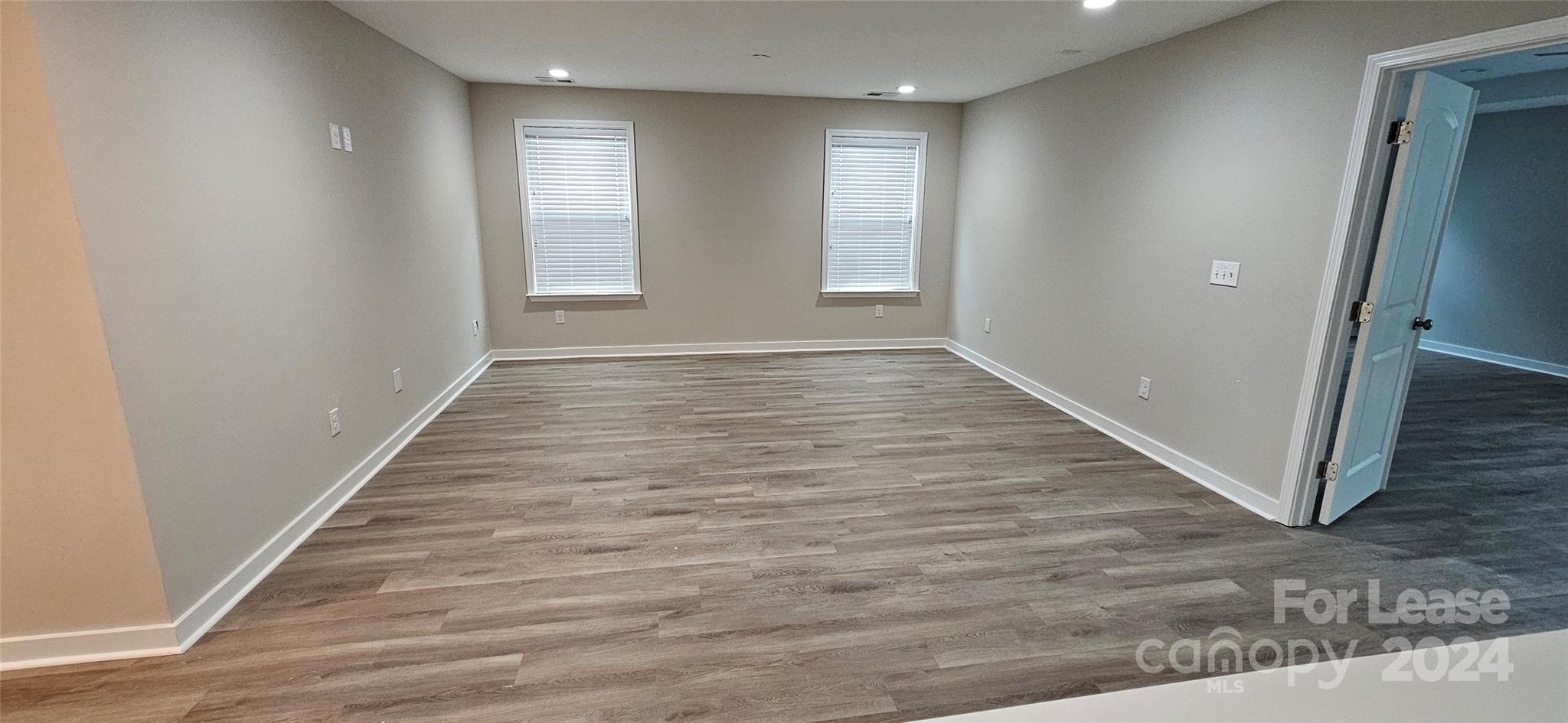 Bexley - Residential Lease