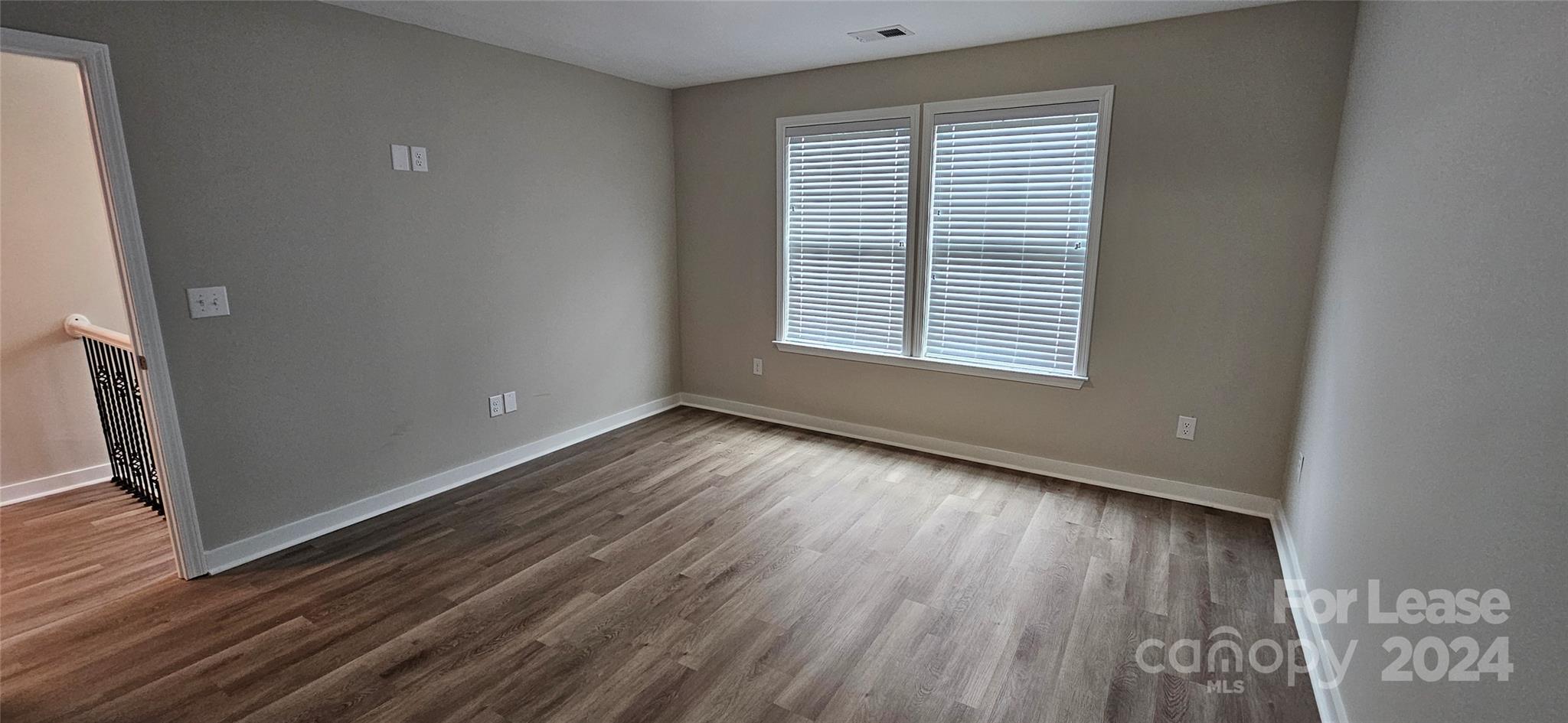 Bexley - Residential Lease