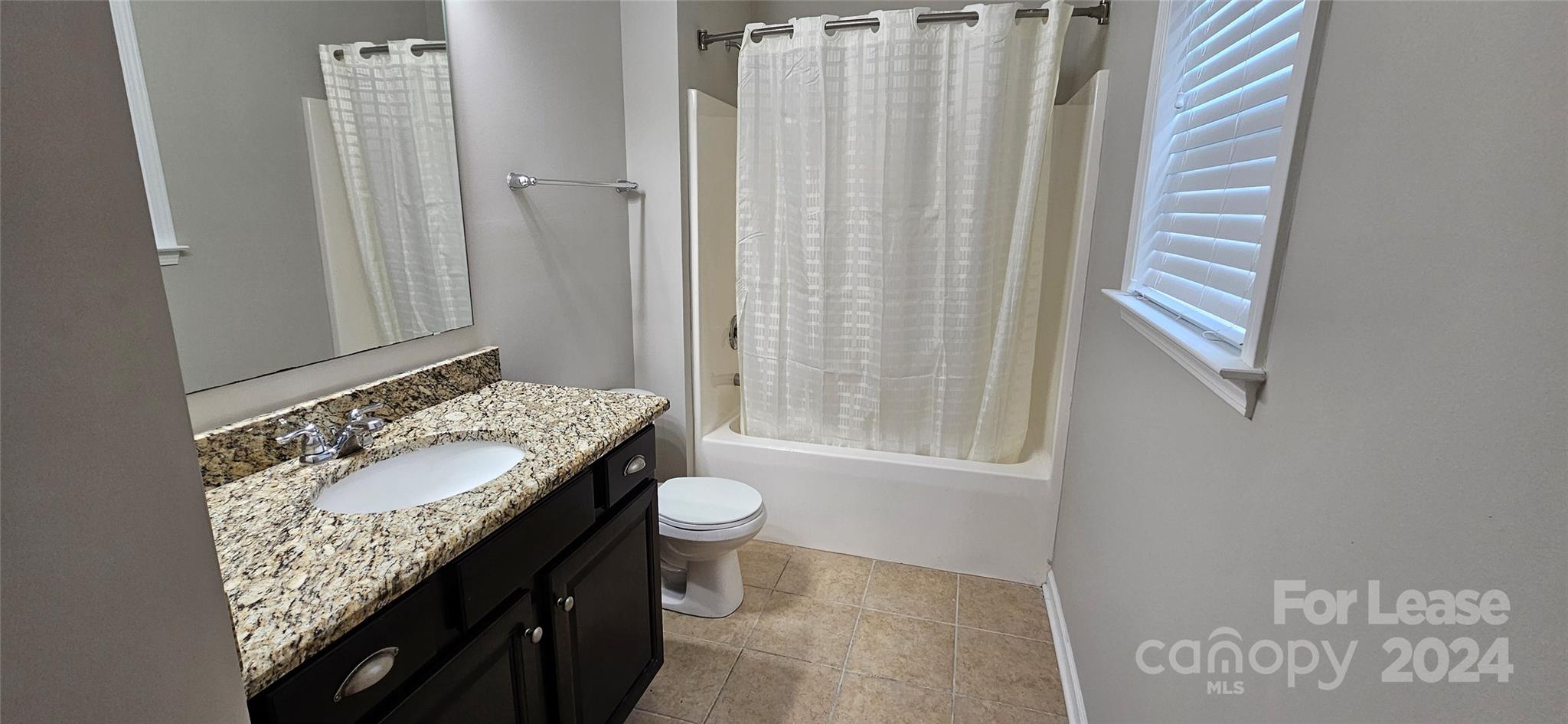 Bexley - Residential Lease