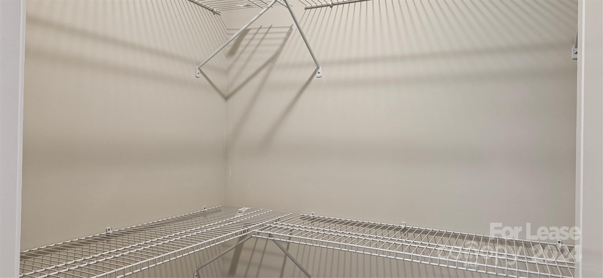 Bexley - Residential Lease