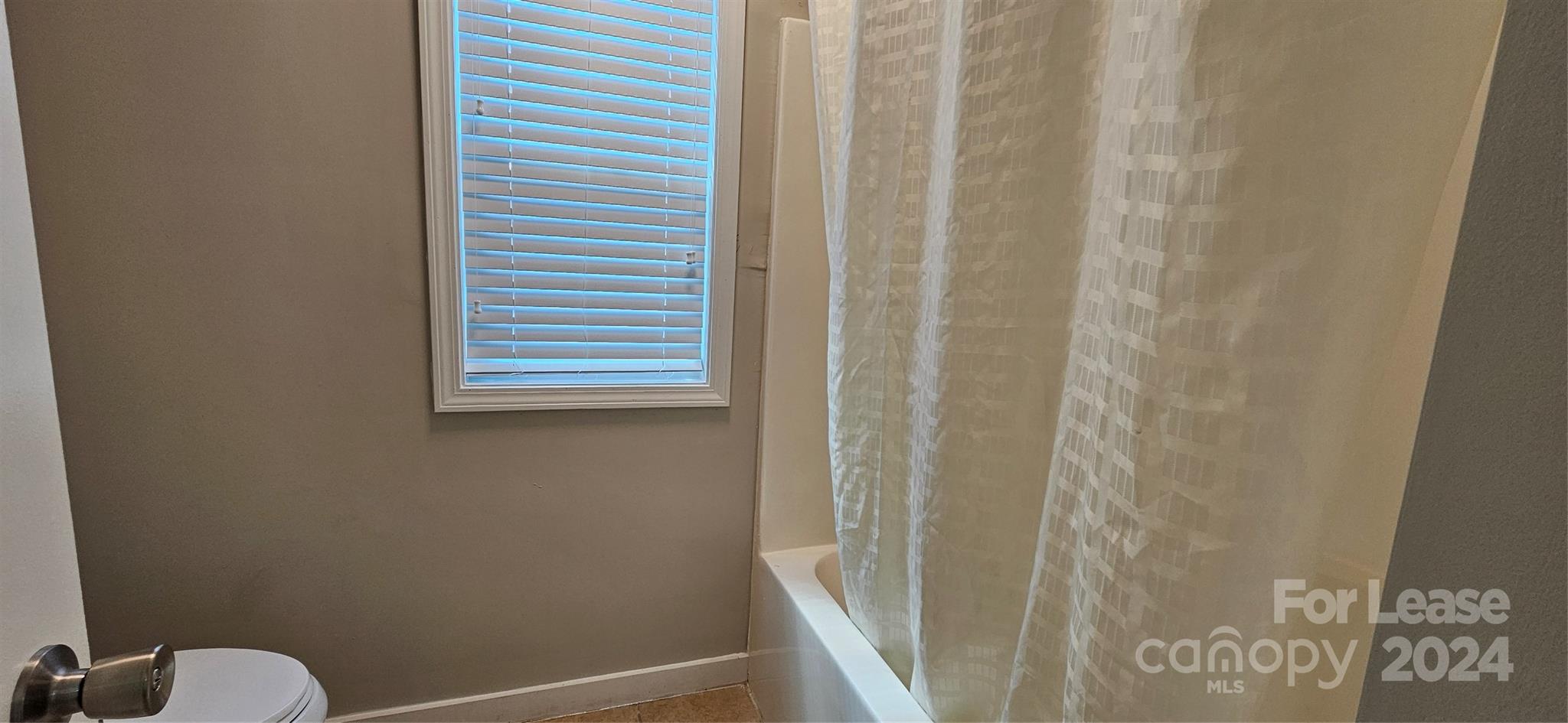 Bexley - Residential Lease