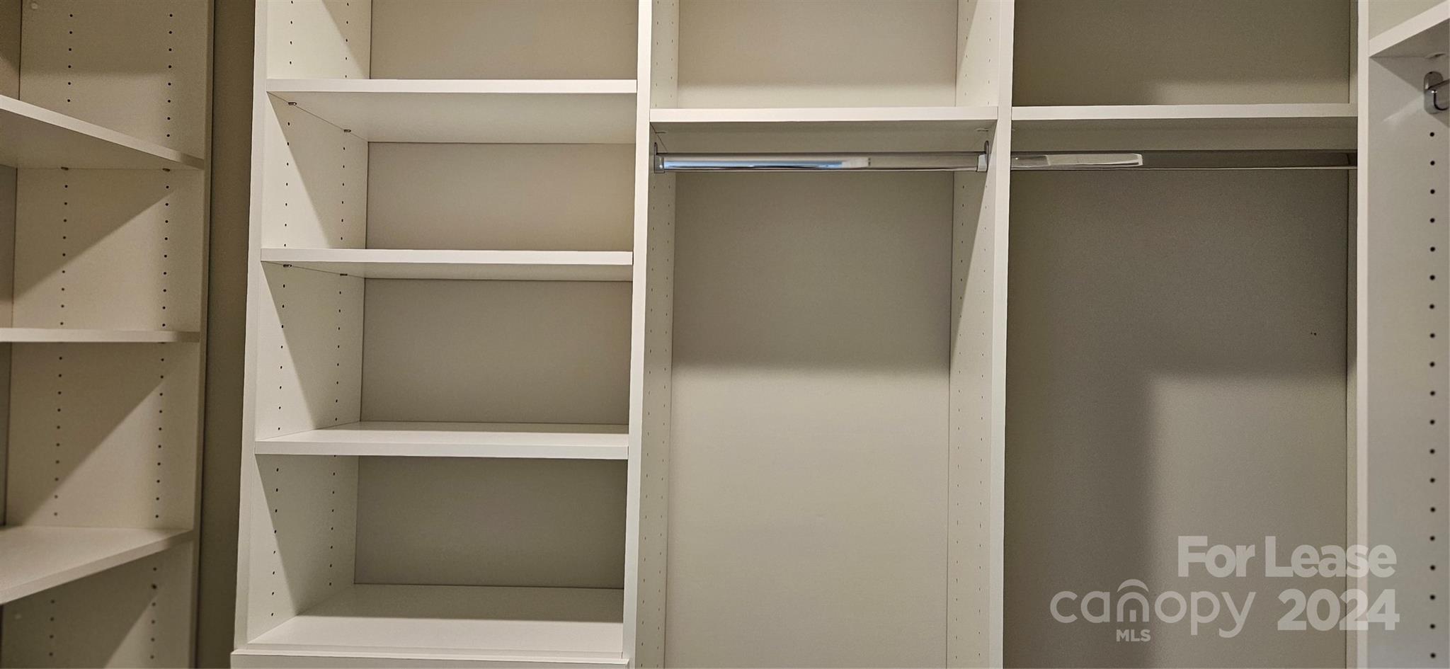 Bexley - Residential Lease