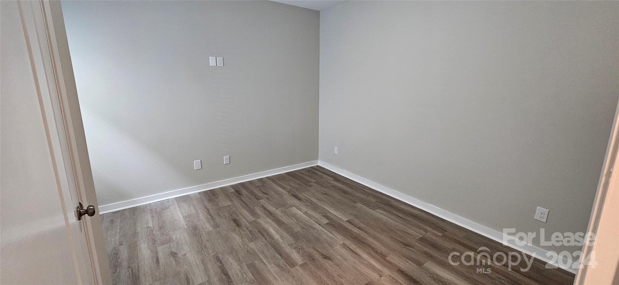 Bexley - Residential Lease