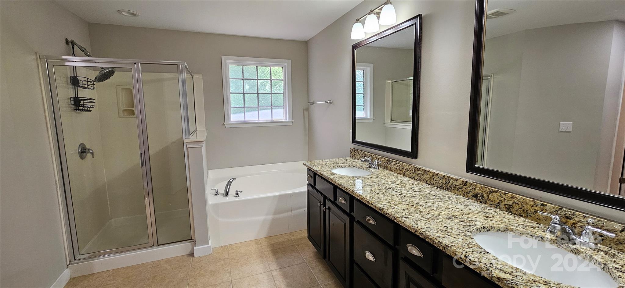 Bexley - Residential Lease