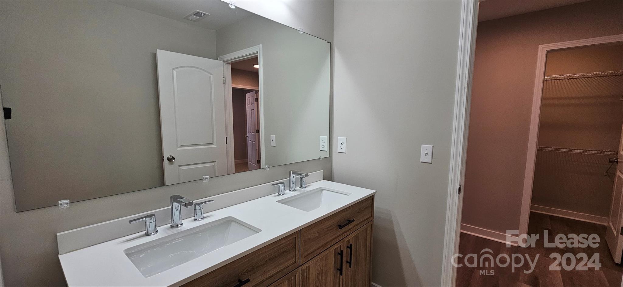 Bexley - Residential Lease