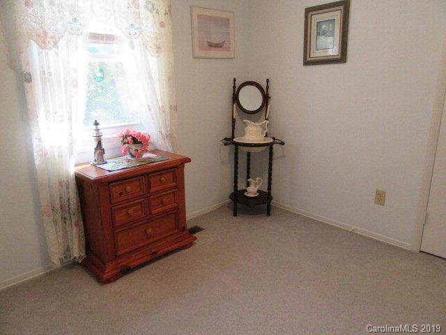 Pine Mountain - Residential