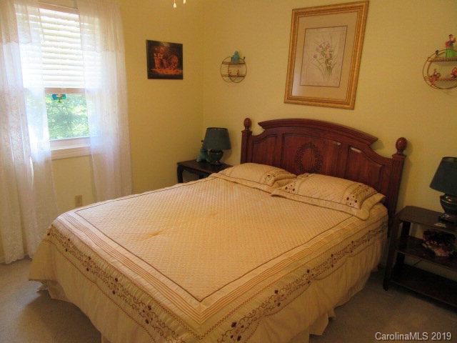 Pine Mountain - Residential