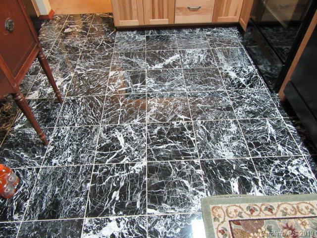 Pine Mountain - Residential