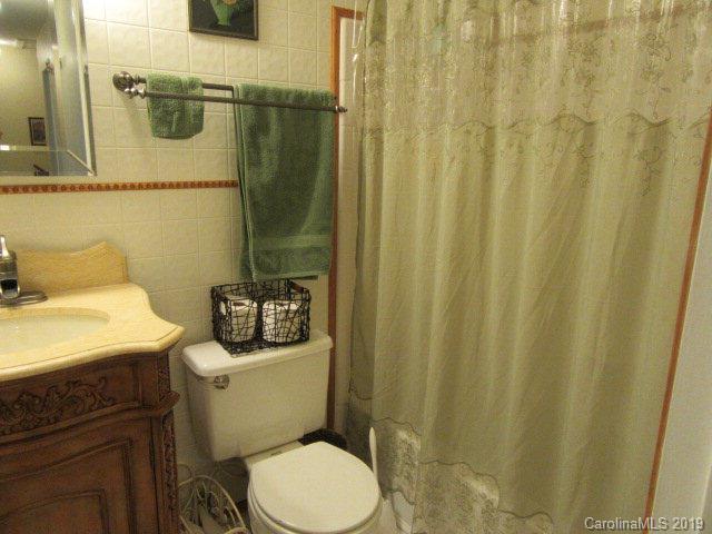 Pine Mountain - Residential