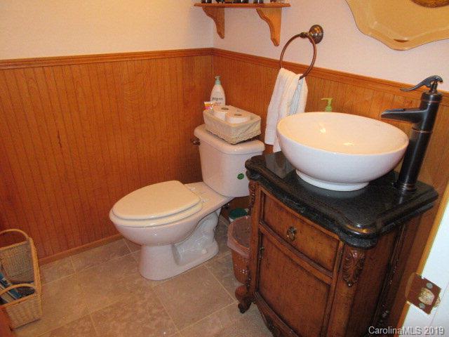 Pine Mountain - Residential