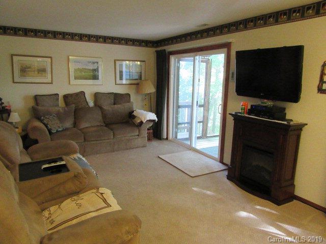 Pine Mountain - Residential