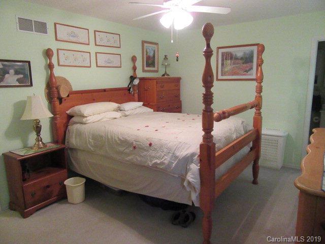 Pine Mountain - Residential